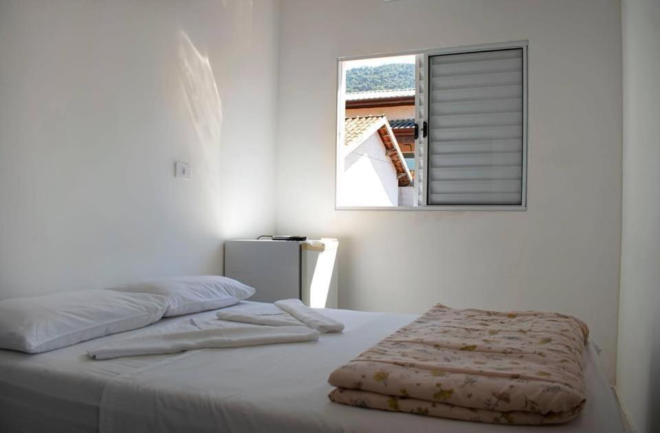 Bella Vida Inn *