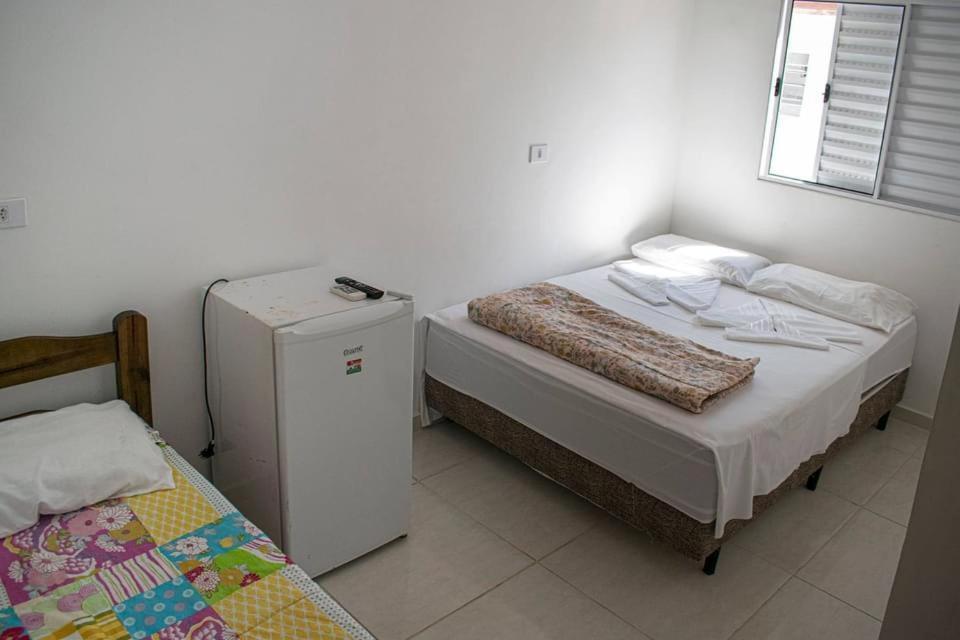 Bella Vida Inn *