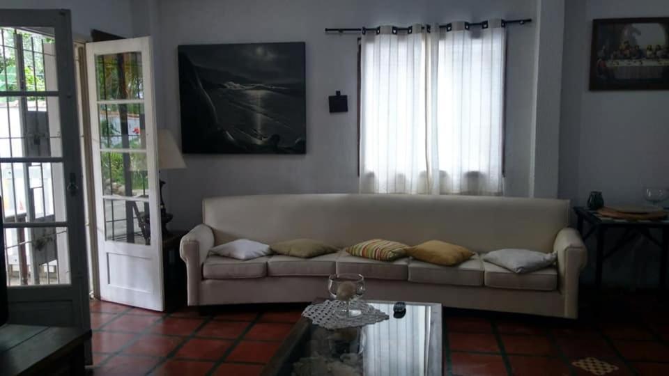 Inn Bella Vida