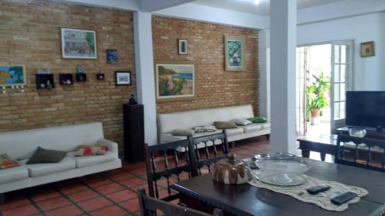 Bella Vida Inn