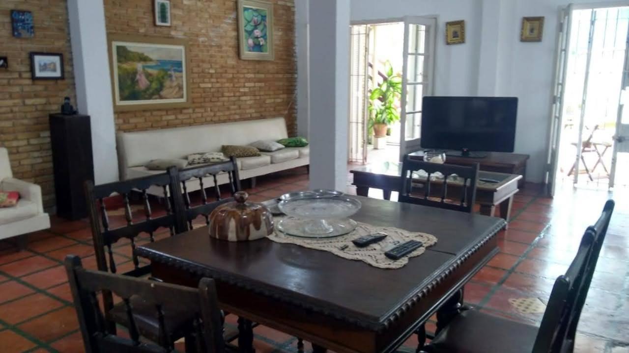 Bella Vida Inn Ubatuba