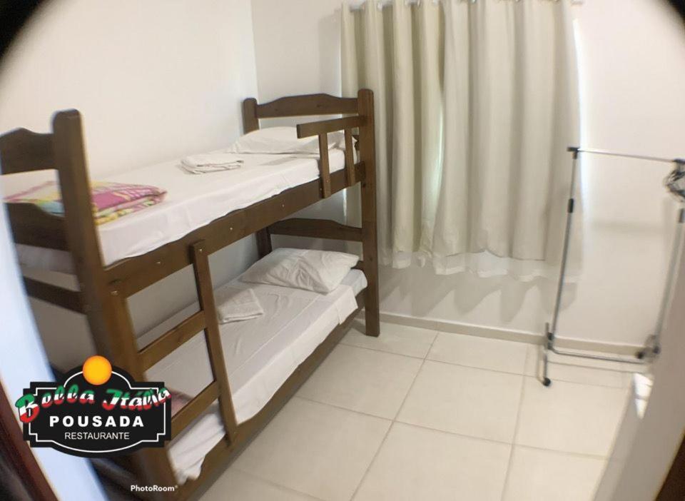 Bella Vida Inn *