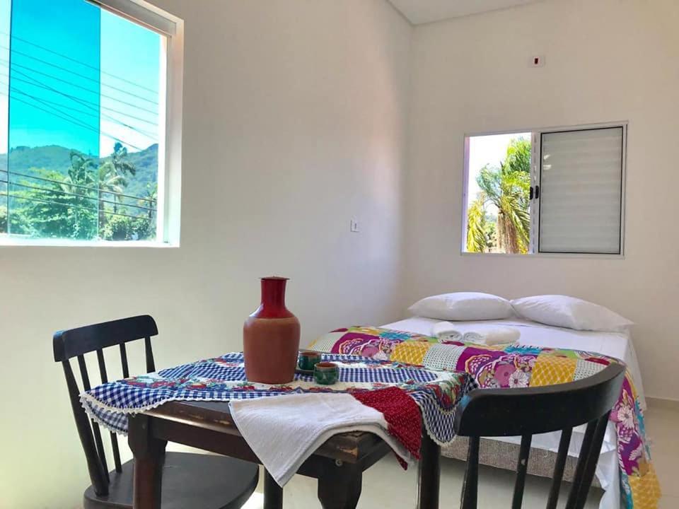 Bella Vida Inn