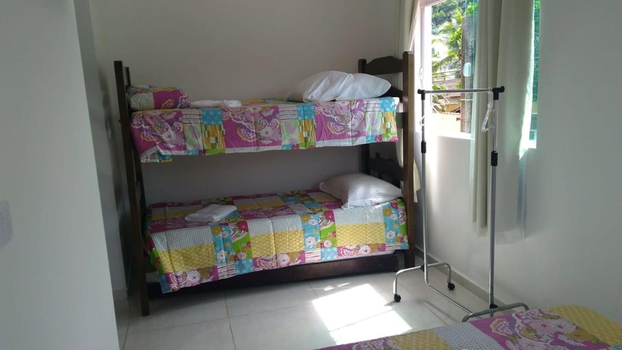 Inn Bella Vida