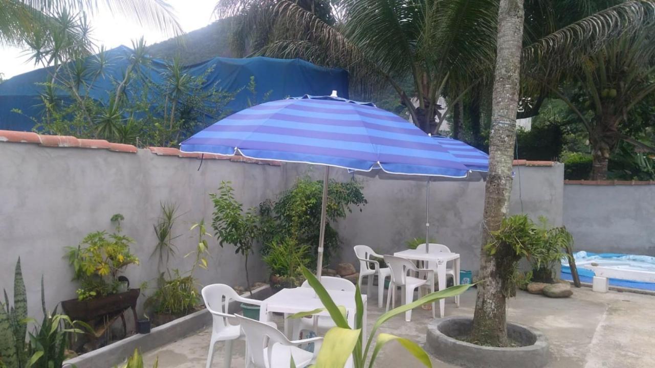 Bella Vida Ubatuba