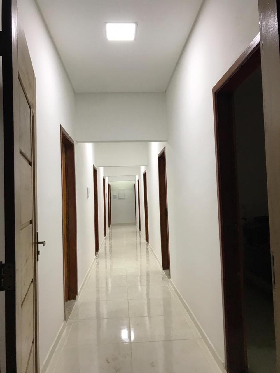 Inn Bella Vida *
