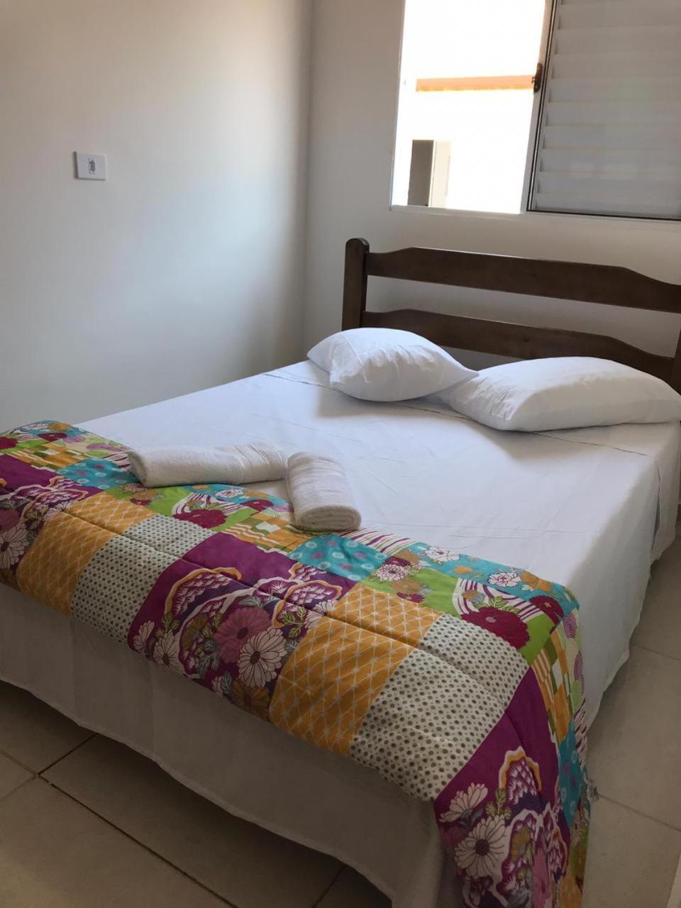 Bella Vida Inn Ubatuba
