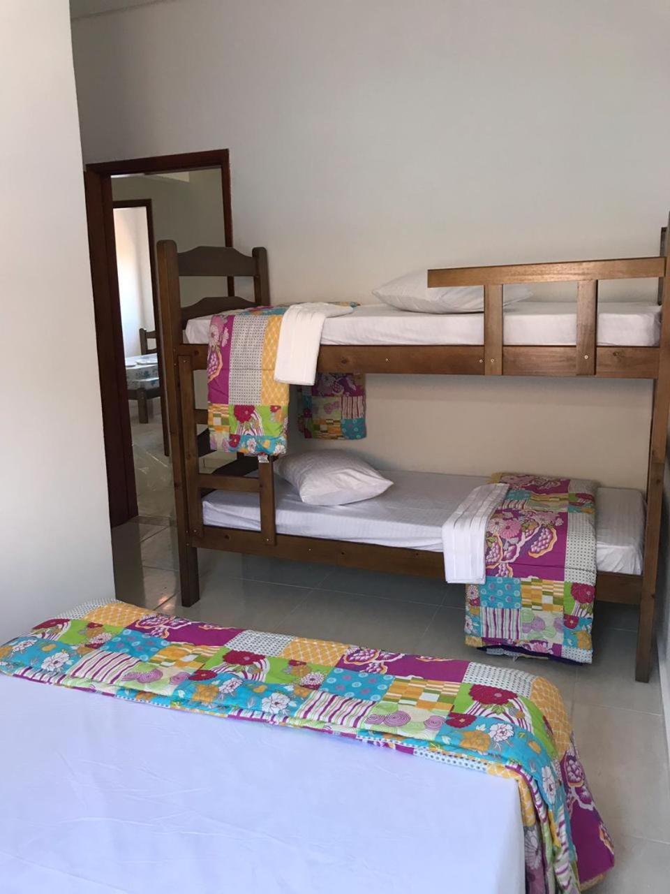 Inn Bella Vida