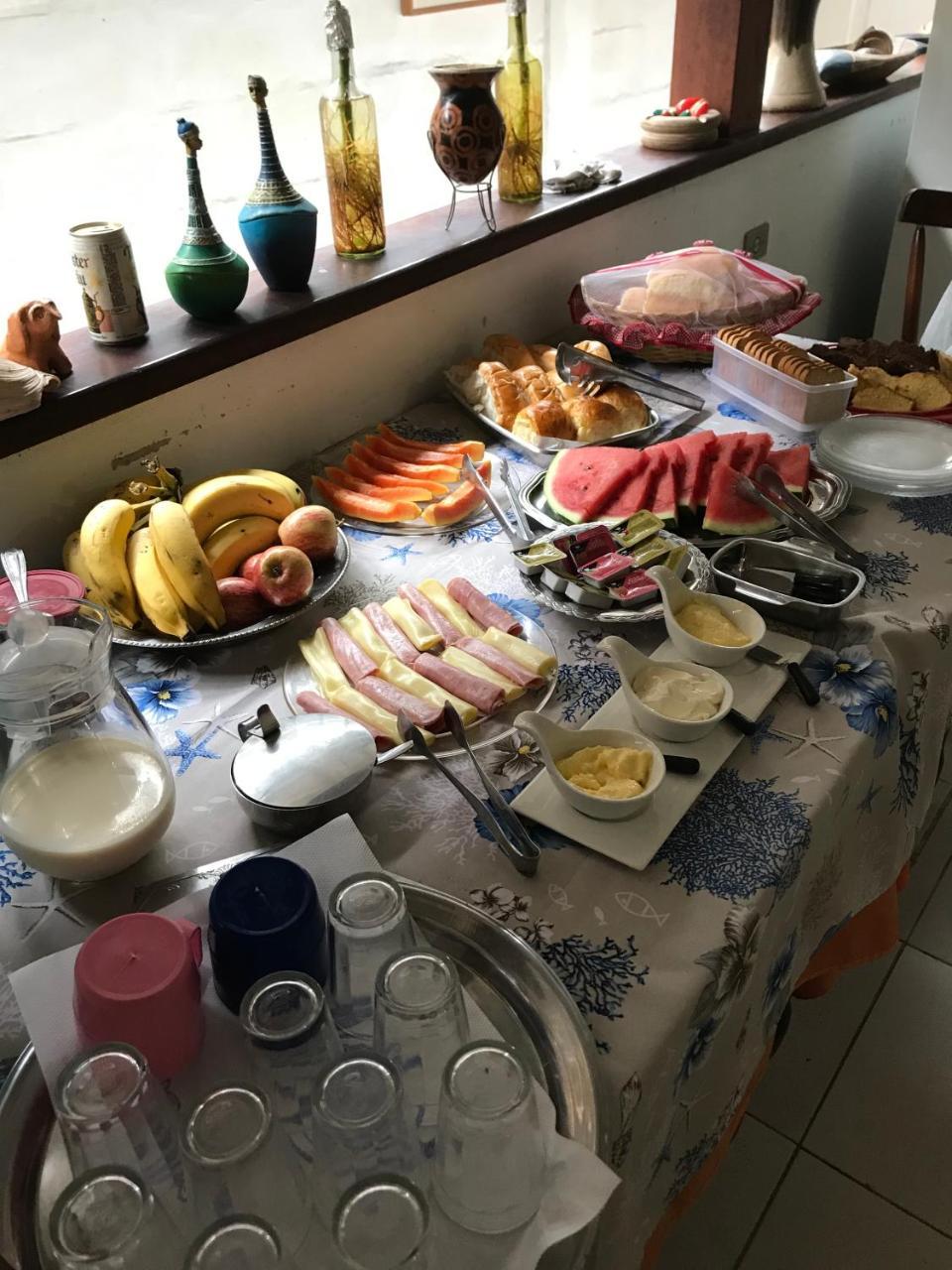 Bella Vida Inn *