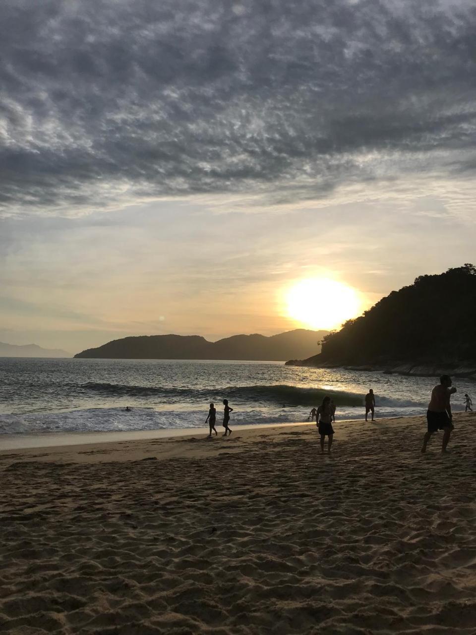 Bella Vida Inn *