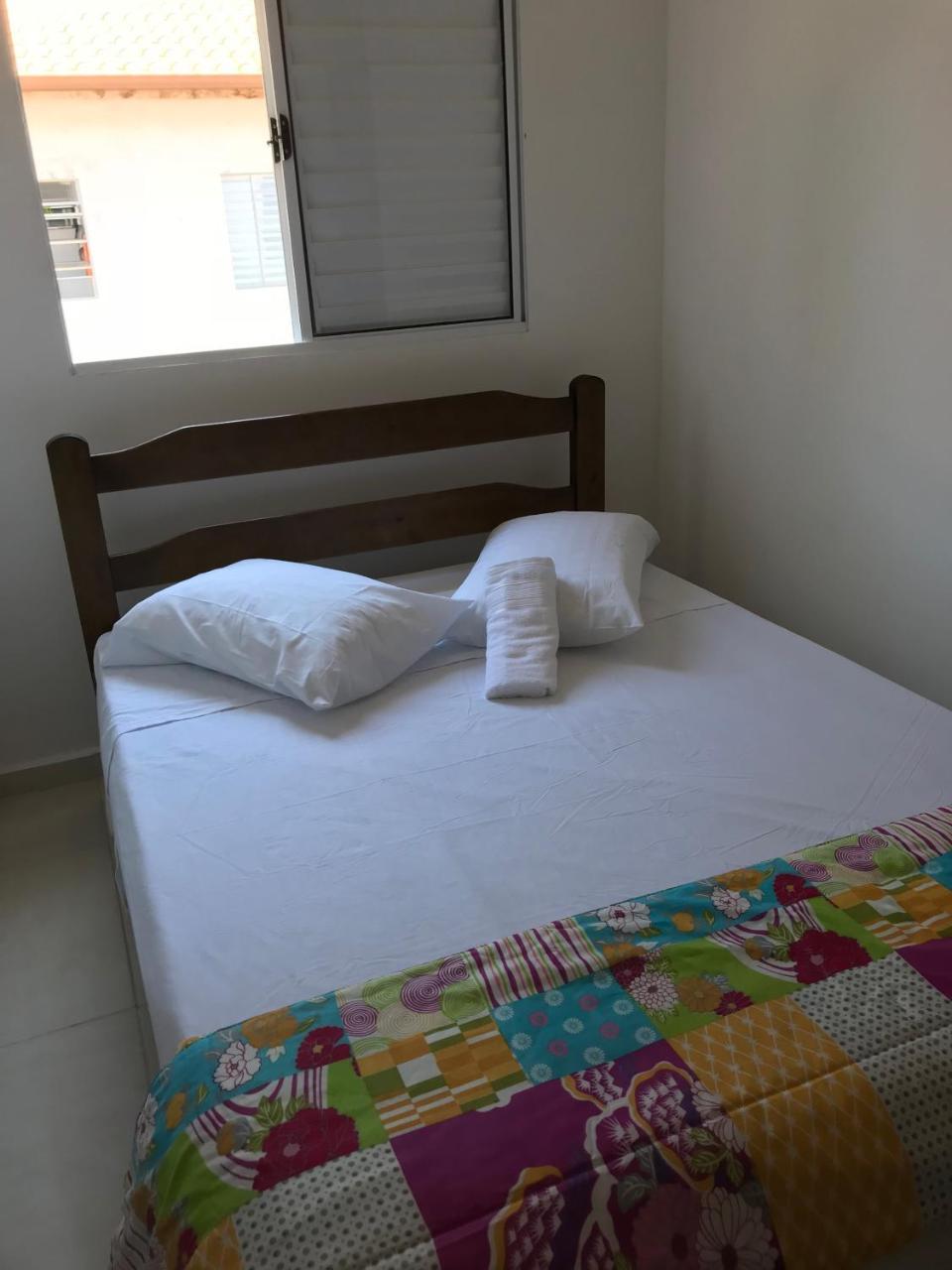 Bella Vida Ubatuba